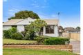 Property photo of 46 Adams Crescent St Marys NSW 2760