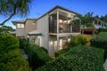 Property photo of 66A Rockbourne Terrace Paddington QLD 4064