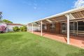 Property photo of 12 Minilya Loop Warnbro WA 6169