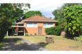 Property photo of 60 Rickard Road Chipping Norton NSW 2170