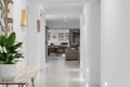 Property photo of 29 Tolkien Place Coolum Beach QLD 4573