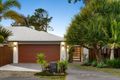 Property photo of 29 Tolkien Place Coolum Beach QLD 4573