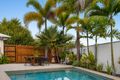 Property photo of 29 Tolkien Place Coolum Beach QLD 4573
