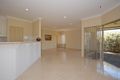 Property photo of 14 Coromandel Drive McCracken SA 5211