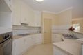 Property photo of 14 Coromandel Drive McCracken SA 5211