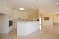 Property photo of 14 Coromandel Drive McCracken SA 5211