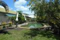 Property photo of 4/30 Girralong Street Woree QLD 4868