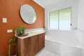 Property photo of 255 Macdonnell Road Tamborine Mountain QLD 4272
