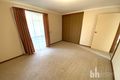 Property photo of 7 Spriggs Street Berri SA 5343