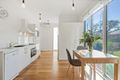 Property photo of 6 Clive Street Revesby NSW 2212