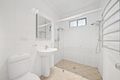 Property photo of 6 Clive Street Revesby NSW 2212