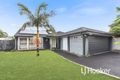 Property photo of 15 Mollisons Hill Hampton Park VIC 3976