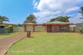 Property photo of 18 Moore Street Elliott Heads QLD 4670