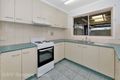 Property photo of 18 Moore Street Elliott Heads QLD 4670