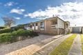 Property photo of 36 Pennington Street Raymond Terrace NSW 2324