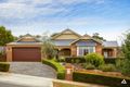 Property photo of 78 Grange Crescent Warragul VIC 3820