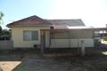 Property photo of 39 Spear Street Cunderdin WA 6407