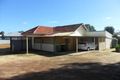 Property photo of 39 Spear Street Cunderdin WA 6407