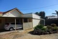 Property photo of 39 Spear Street Cunderdin WA 6407