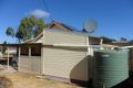 Property photo of 39 Spear Street Cunderdin WA 6407
