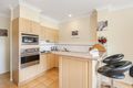 Property photo of 1/52 Beachside Way Yamba NSW 2464