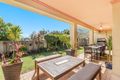 Property photo of 1/52 Beachside Way Yamba NSW 2464