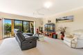 Property photo of 1/52 Beachside Way Yamba NSW 2464