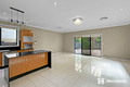 Property photo of 14 Wallan Street Pemulwuy NSW 2145