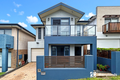 Property photo of 14 Wallan Street Pemulwuy NSW 2145
