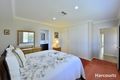Property photo of 20 Dotterel Drive Dudley Park WA 6210