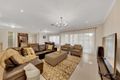 Property photo of 2 Quarters Street Aintree VIC 3336