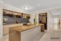 Property photo of 2 Quarters Street Aintree VIC 3336
