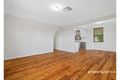 Property photo of 46 Adams Crescent St Marys NSW 2760