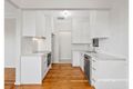 Property photo of 46 Adams Crescent St Marys NSW 2760