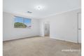 Property photo of 46 Adams Crescent St Marys NSW 2760