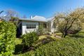 Property photo of 103 Merrigang Street Bowral NSW 2576