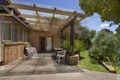 Property photo of 52 Princess Street Maffra VIC 3860