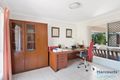 Property photo of 10 Montana Place Calamvale QLD 4116