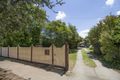 Property photo of 52 Princess Street Maffra VIC 3860