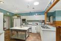 Property photo of 52 Princess Street Maffra VIC 3860