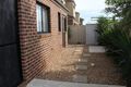 Property photo of 4/13 Viewgrand Boulevard Epping VIC 3076