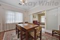 Property photo of 262 Days Road Ferryden Park SA 5010
