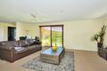 Property photo of 84 K P McGrath Drive Elanora QLD 4221