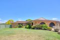 Property photo of 84 K P McGrath Drive Elanora QLD 4221