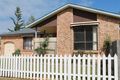 Property photo of 103 McMahons Road North Nowra NSW 2541