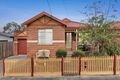 Property photo of 2B Murray Street Highton VIC 3216