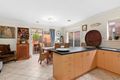 Property photo of 2B Murray Street Highton VIC 3216