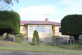 Property photo of 544 Nelson Road Mount Nelson TAS 7007