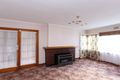 Property photo of 544 Nelson Road Mount Nelson TAS 7007
