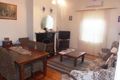 Property photo of 89 Cornish Terrace Wallaroo SA 5556